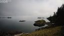 ./images/quadra/tower/20220329/tower20220329_131500M.jpg