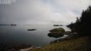 ./images/quadra/tower/20220329/tower20220329_132000M.jpg