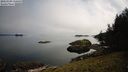 ./images/quadra/tower/20220329/tower20220329_132500M.jpg