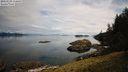 ./images/quadra/tower/20220329/tower20220329_142500M.jpg