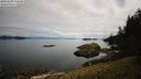 ./images/quadra/tower/20220329/tower20220329_144500M.jpg