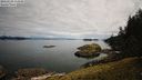 ./images/quadra/tower/20220329/tower20220329_145000M.jpg