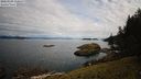 ./images/quadra/tower/20220329/tower20220329_151001M.jpg