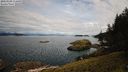 ./images/quadra/tower/20220329/tower20220329_151501M.jpg
