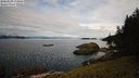 ./images/quadra/tower/20220329/tower20220329_152000M.jpg