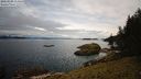 ./images/quadra/tower/20220329/tower20220329_153500M.jpg