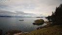 ./images/quadra/tower/20220329/tower20220329_154500M.jpg