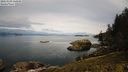 ./images/quadra/tower/20220329/tower20220329_160500M.jpg