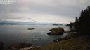 ./images/quadra/tower/20220329/tower20220329_161500M.jpg