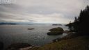 ./images/quadra/tower/20220329/tower20220329_162500M.jpg