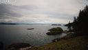 ./images/quadra/tower/20220329/tower20220329_163500M.jpg
