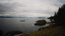 ./images/quadra/tower/20220329/tower20220329_164001M.jpg