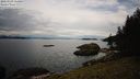 ./images/quadra/tower/20220329/tower20220329_164500M.jpg