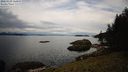 ./images/quadra/tower/20220329/tower20220329_165000M.jpg