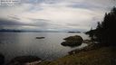 ./images/quadra/tower/20220329/tower20220329_165500M.jpg
