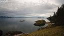 ./images/quadra/tower/20220329/tower20220329_172500M.jpg
