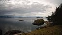 ./images/quadra/tower/20220329/tower20220329_173500M.jpg