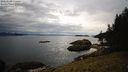 ./images/quadra/tower/20220329/tower20220329_174500M.jpg