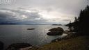 ./images/quadra/tower/20220329/tower20220329_175500M.jpg