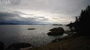 ./images/quadra/tower/20220329/tower20220329_180500M.jpg