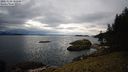 ./images/quadra/tower/20220329/tower20220329_181000M.jpg