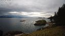./images/quadra/tower/20220329/tower20220329_181501M.jpg