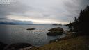 ./images/quadra/tower/20220329/tower20220329_185500M.jpg