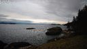 ./images/quadra/tower/20220329/tower20220329_190500M.jpg