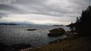 ./images/quadra/tower/20220329/tower20220329_192500M.jpg