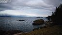 ./images/quadra/tower/20220329/tower20220329_193500M.jpg