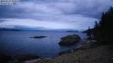 ./images/quadra/tower/20220329/tower20220329_201001M.jpg