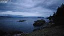 ./images/quadra/tower/20220329/tower20220329_201501M.jpg