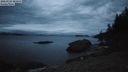 ./images/quadra/tower/20220329/tower20220329_202500M.jpg