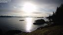 ./images/quadra/tower/20220330/tower20220330_084500M.jpg