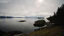 ./images/quadra/tower/20220330/tower20220330_101500M.jpg