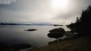 ./images/quadra/tower/20220330/tower20220330_103500M.jpg