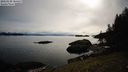 ./images/quadra/tower/20220330/tower20220330_104500M.jpg