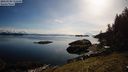 ./images/quadra/tower/20220330/tower20220330_111500M.jpg