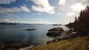 ./images/quadra/tower/20220330/tower20220330_114501M.jpg