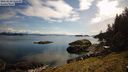 ./images/quadra/tower/20220330/tower20220330_115001M.jpg