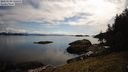 ./images/quadra/tower/20220330/tower20220330_120500M.jpg