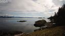 ./images/quadra/tower/20220330/tower20220330_122500M.jpg
