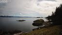 ./images/quadra/tower/20220330/tower20220330_123500M.jpg
