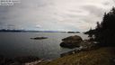 ./images/quadra/tower/20220330/tower20220330_124500M.jpg