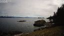 ./images/quadra/tower/20220330/tower20220330_125500M.jpg