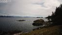 ./images/quadra/tower/20220330/tower20220330_130500M.jpg