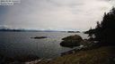./images/quadra/tower/20220330/tower20220330_131500M.jpg