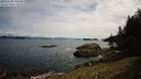 ./images/quadra/tower/20220330/tower20220330_133500M.jpg