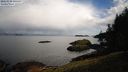 ./images/quadra/tower/20220330/tower20220330_145501M.jpg