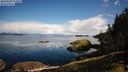 ./images/quadra/tower/20220330/tower20220330_153500M.jpg